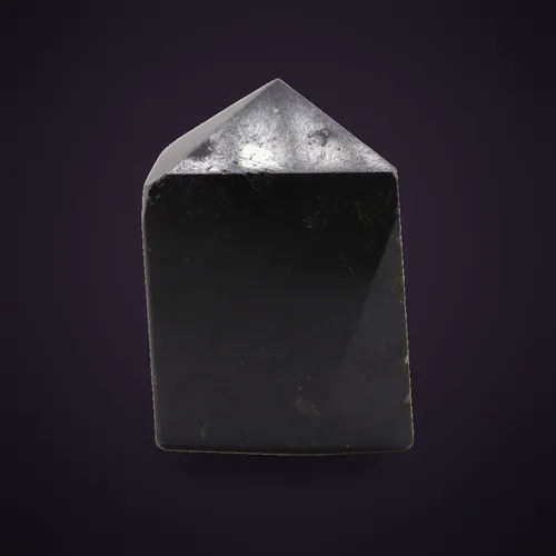 Gemstone Points approx 6cm (0.5KG) - Indian Tourmaline (approx 8 pieces) – Gemstone Points from Starseed UK